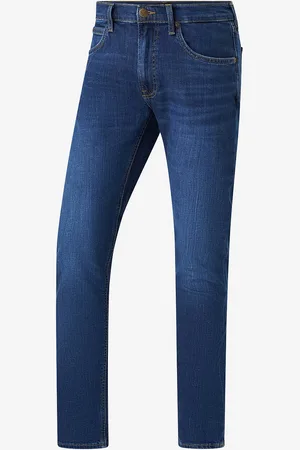 Lee Jeans Luke