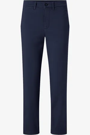 Ralph Lauren Chinos Refined Str Chino-pant