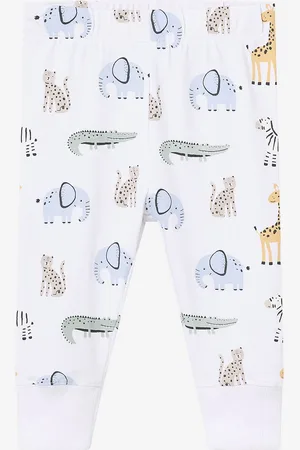 ELLOS Leggings Leggings Julian