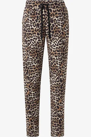 soyaconcept Leggings Sc-Ophia 3
