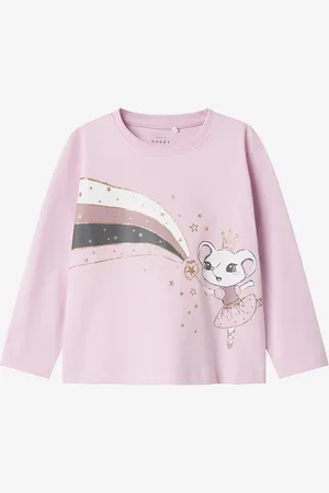 NAME IT Top nmfValiane LS Nreg Top
