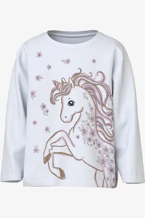 NAME IT Top nmfValiane LS Nreg Top