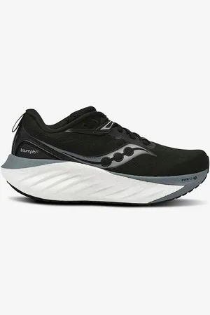 Saucony Løbesko Triumph 22