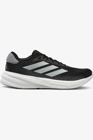 adidas Løbesko Supernova Stride 2 M