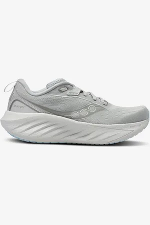 Saucony Løbesko Triumph 22