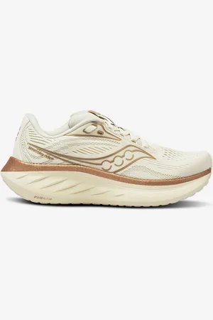 Saucony Løbesko Ride 18