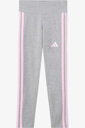 adidas Leggings JG 3S Leg 230