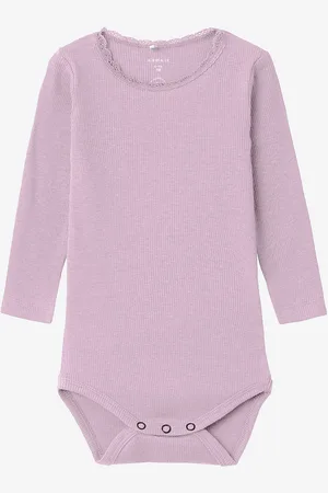 NAME IT Body nbfKab LS Body