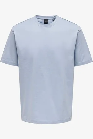 Only & Sons T-shirt onsFred Rlx SS Tee Noos
