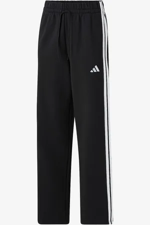 adidas Sweatbukser W 3S FL OH PT