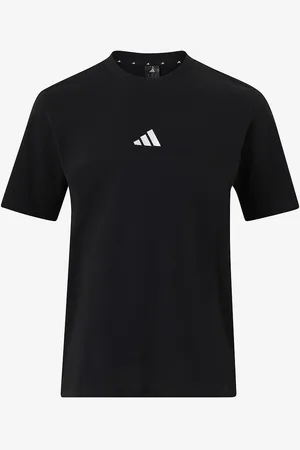 adidas T-shirt M SL SJ T
