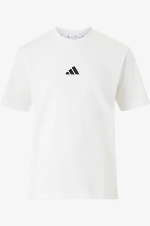 adidas T-shirt M SL SJ T