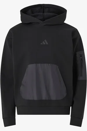 adidas Hættetrøje M CE HD GD