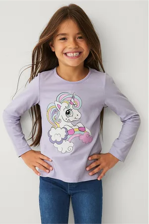 ELLOS T-shirt Smilla