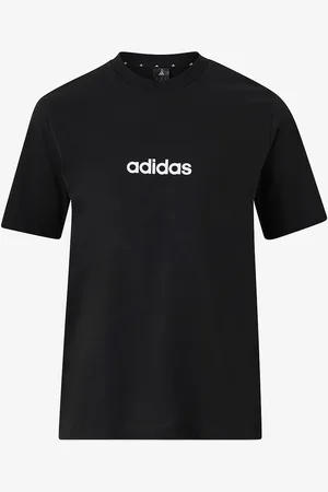 adidas T-shirt M Lin SJ T