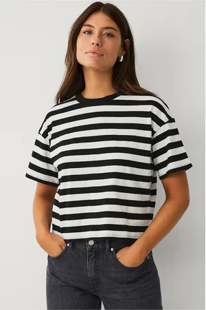 ELLOS T-shirt