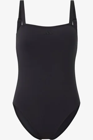 adidas Badedragt Iconisea Swimsuit