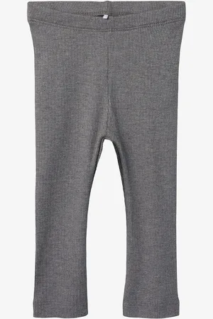 NAME IT Leggings nbnKab Legging