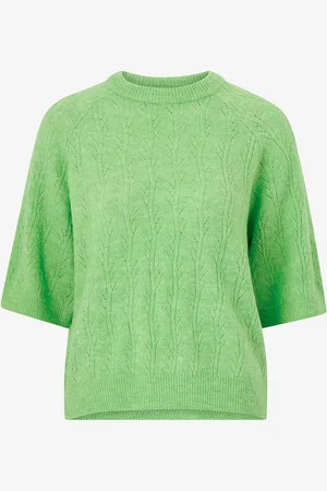 Kaffe Pullover kaTella Pullover