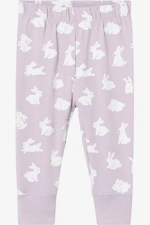ELLOS Leggings Julia