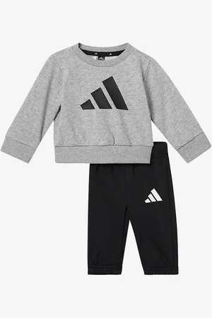 adidas Sæt I BL FL Jog 240