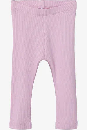 NAME IT Leggings nbnKab Legging