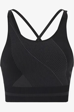 Hummel Sports-bh hmlUnity Seamless Bra