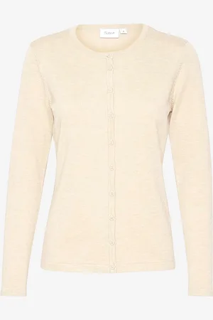 Saint Tropez Cardigan
