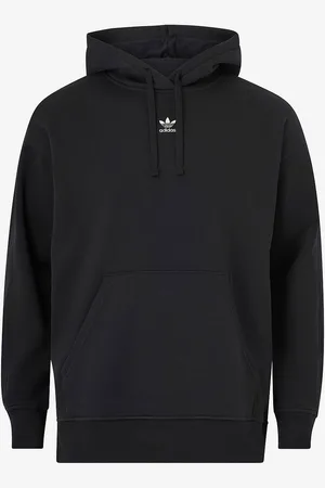 adidas Hættetrøje Ess OS Hoodie