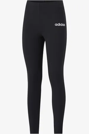 adidas Leggings W Lin SJ Leg