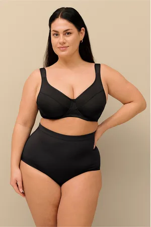 ELLOS Bikinitrusse Alyson Maxi