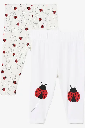 ELLOS Leggings Clara 2-pack Leggings 2-pak