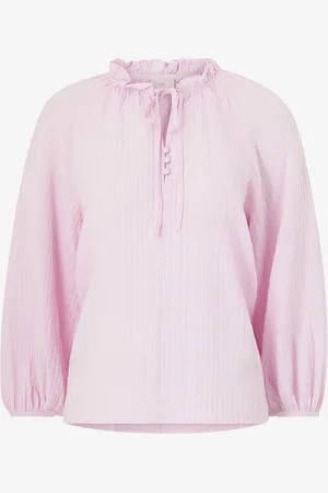Kaffe Bluse kaLianna