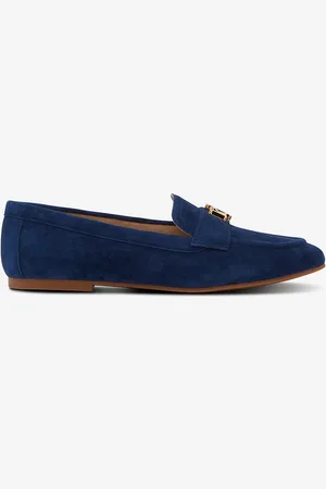 Ralph Lauren Loafers