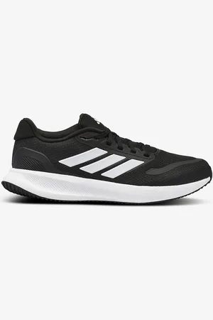 adidas Løbesko Runfalcon 5 Wide