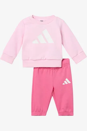 adidas Sæt I BL FL Jog 240