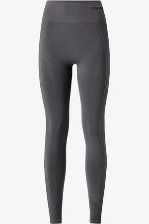 Hummel Træningstights hmlTif Seamless High Waist Tights