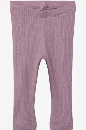 NAME IT Leggings nbnKab Legging