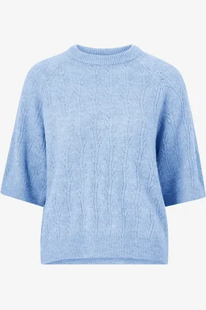 Kaffe Pullover kaTella Pullover