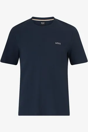 HUGO BOSS T-shirt 1023993