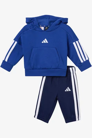 adidas Sæt I 3S FL HD Jog
