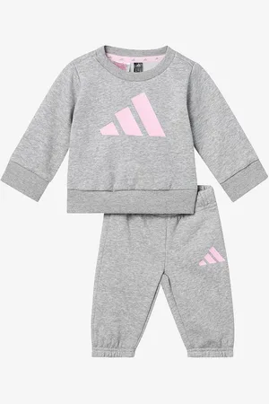 adidas Sæt I BL FL Jog 240