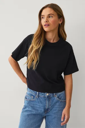 ELLOS T-shirt