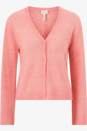Part Two Cardigan PeytonsPW CA