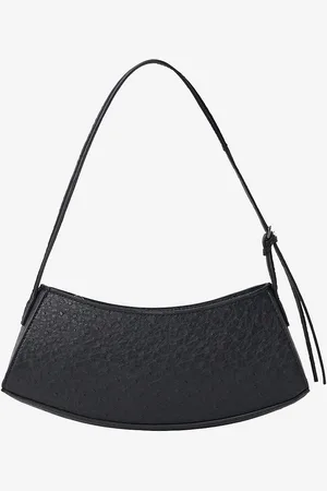 MANGO Håndtaske Mch Venecia