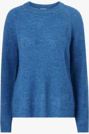 Soaked in Luxury Pullover slTuesday Raglan Pullover LS
