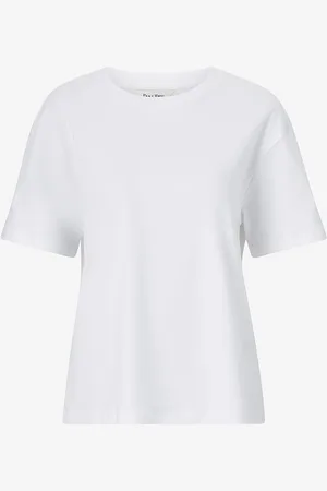 Part Two T-shirt JaminaPW TS