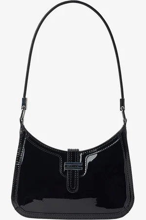 MANGO Håndtaske Bag Mch Sixty