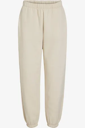 VILA Sweatbukser viHuris RW Sweat Pants