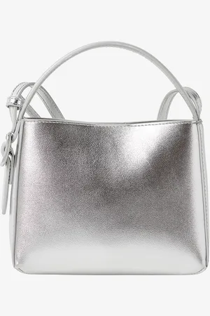 MANGO Håndtaske Bag I-- Winnie